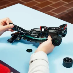 LEGO Lego Technic><noscript><img width=