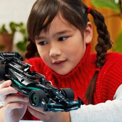 LEGO Lego Technic><noscript><img width=