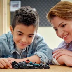 LEGO Lekebiler | Lego Speed Champions><noscript><img width=