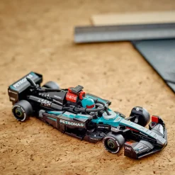 LEGO Lekebiler | Lego Speed Champions><noscript><img width=