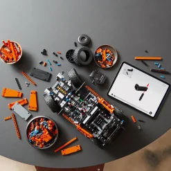 LEGO Lego Technic><noscript><img width=