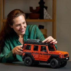 LEGO Lego Technic><noscript><img width=