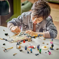 LEGO Lego Ninjago><noscript><img width=