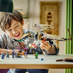 LEGO Lego Ninjago><noscript><img width=