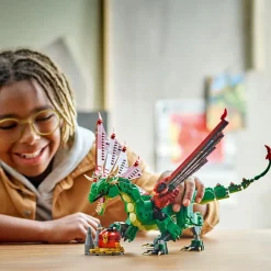 LEGO Lego Creator><noscript><img width=