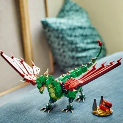 LEGO Lego Creator><noscript><img width=