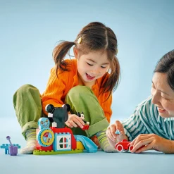 LEGO Duplo | Lego Duplo><noscript><img width=