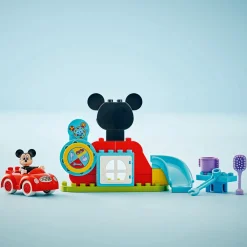 LEGO Duplo | Lego Duplo><noscript><img width=