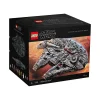 LEGO Lego Hard To Find | Lego Star Wars>75192 Millennium Falcon™