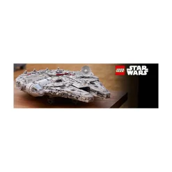 LEGO Lego Hard To Find | Lego Star Wars><noscript><img width=
