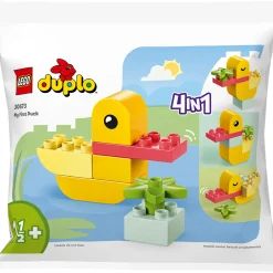 LEGO Duplo | Lego Duplo>30673 Min første and