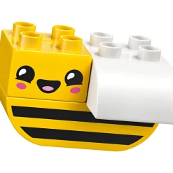 LEGO Duplo | Lego Duplo><noscript><img width=