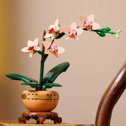 LEGO Blomster | Lego Botanicals><noscript><img width=
