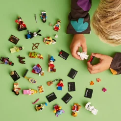 LEGO Lego Minifigures | Disney><noscript><img width=