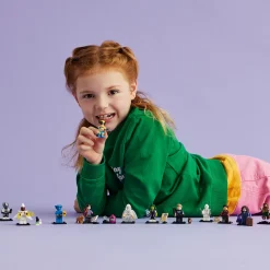 LEGO Lego Minifigures><noscript><img width=