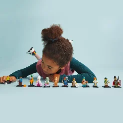 LEGO Lego Minifigures><noscript><img width=