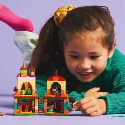 LEGO Lego Disney | Disney><noscript><img width=