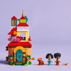 LEGO Lego Disney | Disney><noscript><img width=