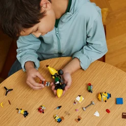 LEGO Lego Despicable Me | Minions><noscript><img width=