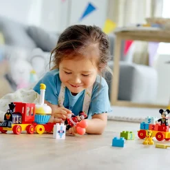 LEGO Duplo | Første Kjøretøy><noscript><img width=