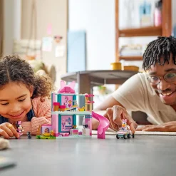 LEGO Lego Disney | Lego Nyheter><noscript><img width=