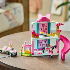 LEGO Lego Disney | Lego Nyheter><noscript><img width=