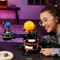 LEGO Lego Technic | Lego Space><noscript><img width=