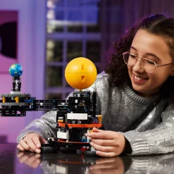 LEGO Lego Technic | Lego Space><noscript><img width=