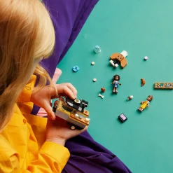 LEGO Lego Friends><noscript><img width=