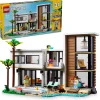LEGO Lego Creator>31153 Moderne hus