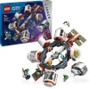 LEGO Lego Space | Lego City>60433 Modulær romstasjon