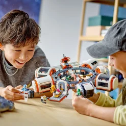 LEGO Lego Space | Lego City><noscript><img width=