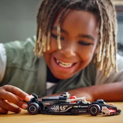 LEGO Lekebiler | Lego Speed Champions><noscript><img width=