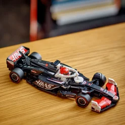 LEGO Lekebiler | Lego Speed Champions><noscript><img width=