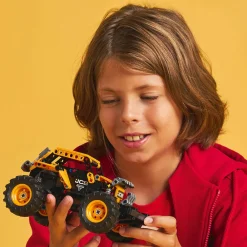 LEGO Lekebiler | Lego Technic><noscript><img width=