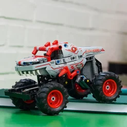 LEGO Lekebiler | Lego Technic><noscript><img width=
