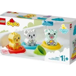 LEGO Vann- Og Badeleker | Duplo><noscript><img width=