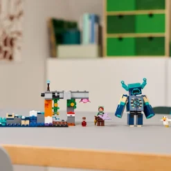 LEGO Lego Minecraft | Lego Nyheter><noscript><img width=