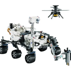 LEGO Lego Technic | Lego Space>42158 NASA Mars Rover Perseverance