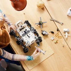 LEGO Lego Technic | Lego Space><noscript><img width=
