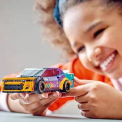 LEGO Lego Speed Champions><noscript><img width=