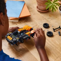 LEGO Lekebiler | Lego Technic><noscript><img width=