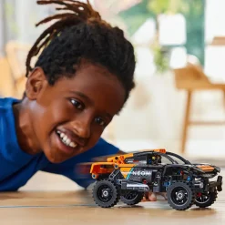LEGO Lekebiler | Lego Technic><noscript><img width=