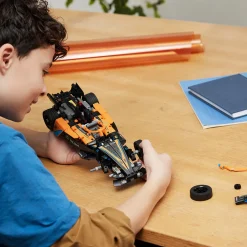 LEGO Lego Technic><noscript><img width=