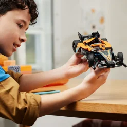 LEGO Lego Technic><noscript><img width=