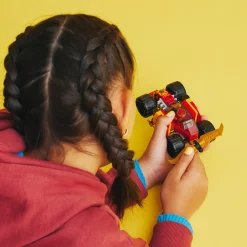 LEGO Lekebiler | Lego Ninjago><noscript><img width=