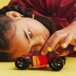 LEGO Lekebiler | Lego Ninjago><noscript><img width=