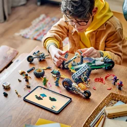 LEGO Lego Ninjago><noscript><img width=