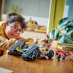 LEGO Lego Ninjago><noscript><img width=