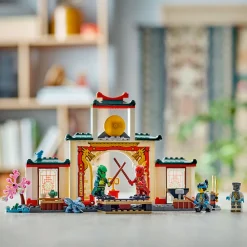 LEGO Lego Ninjago><noscript><img width=
